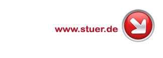St�er Software & Consulting GmbH
